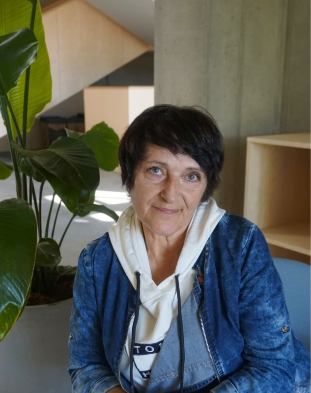 image image (96).jpg